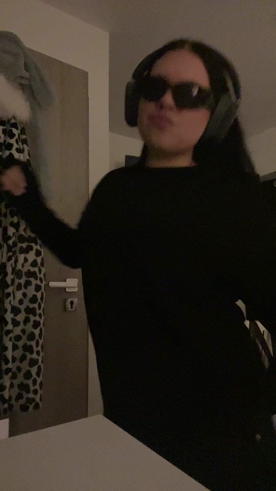 TikTok video thumbnail by krusz.yna