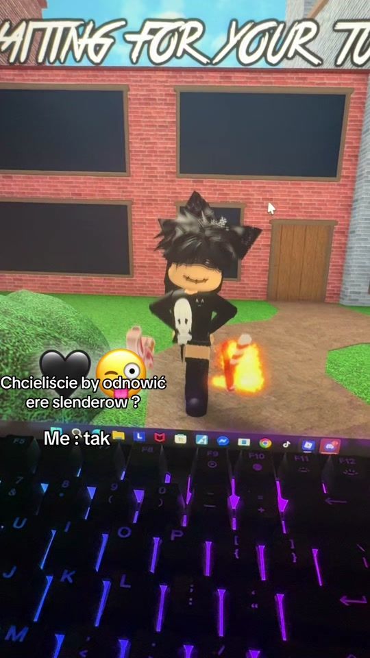 TikTok video thumbnail by igxcv_he