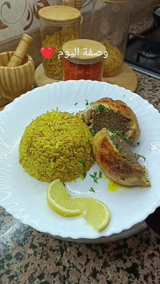 TikTok video thumbnail by soumi_cuisine