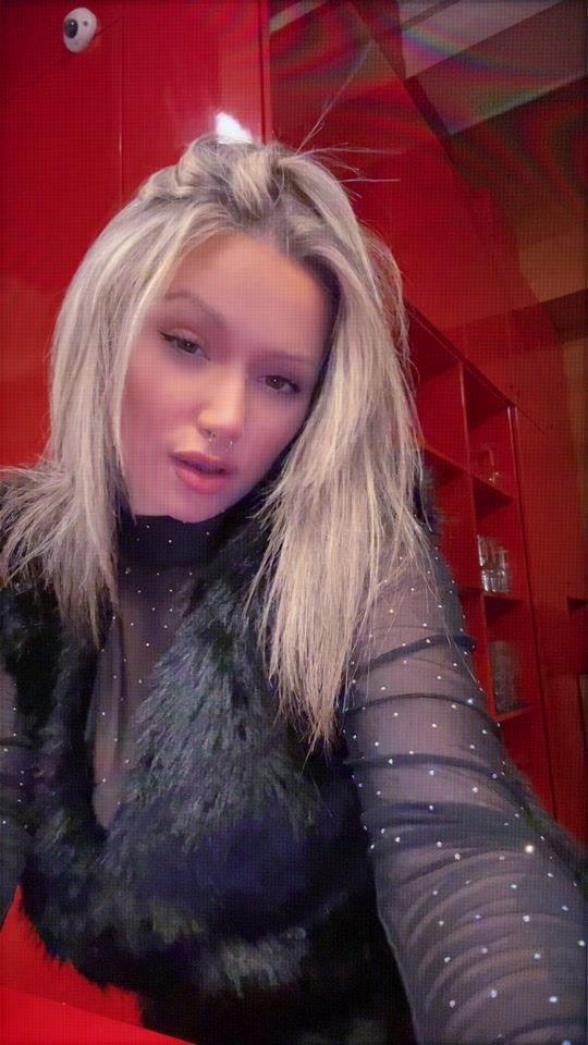 TikTok video thumbnail by raffaele.pappalar3