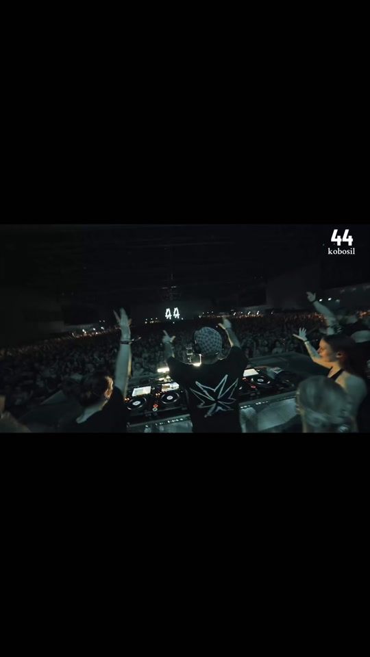 TikTok video thumbnail by technoworld_443