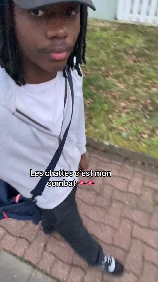 TikTok video thumbnail by r.lbk2