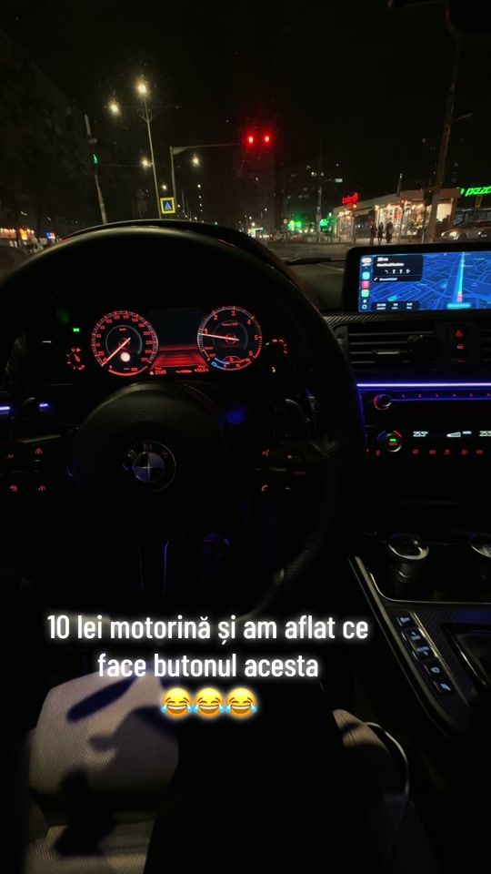 TikTok video thumbnail by darius_mazilu