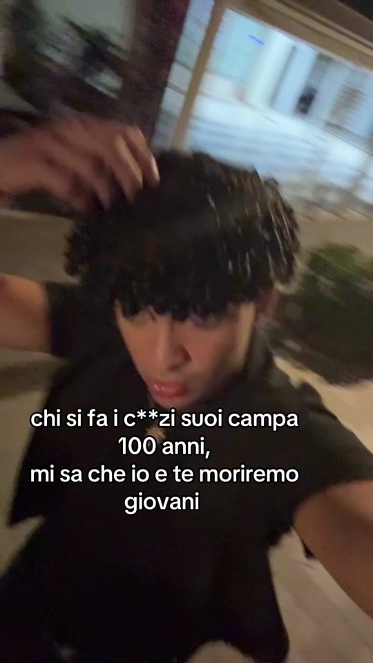 TikTok video thumbnail by rjccio22_