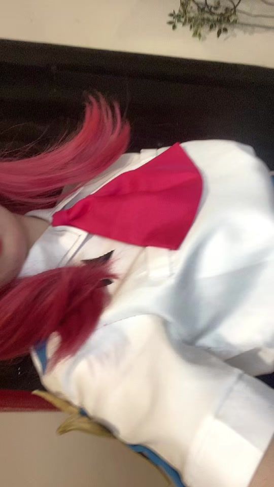 TikTok video thumbnail by june.stary_