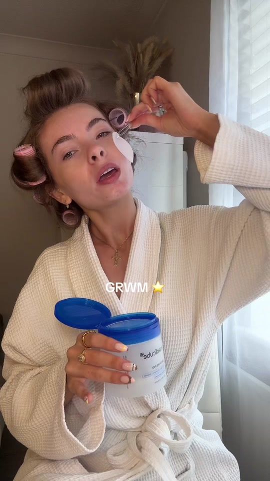TikTok video thumbnail by nadia.bowes