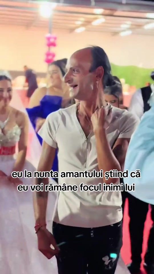TikTok video thumbnail by ionut_828