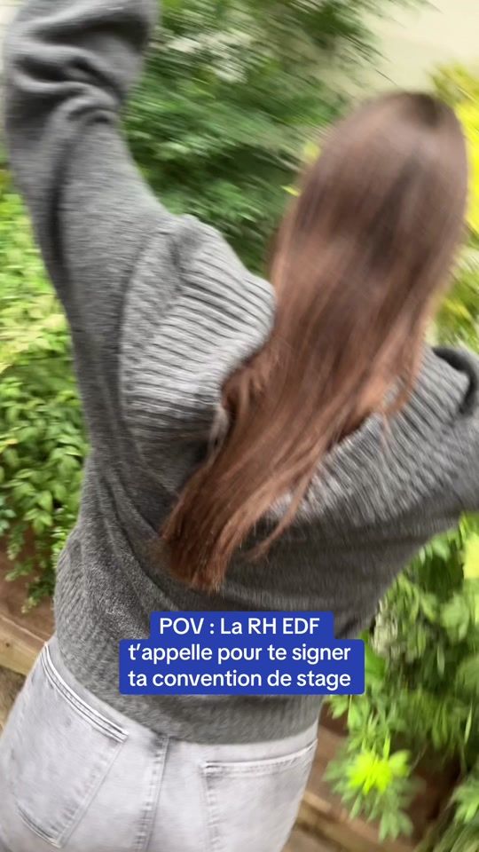 TikTok video thumbnail by edfofficiel