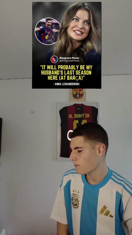 TikTok video thumbnail by elstefan_culer