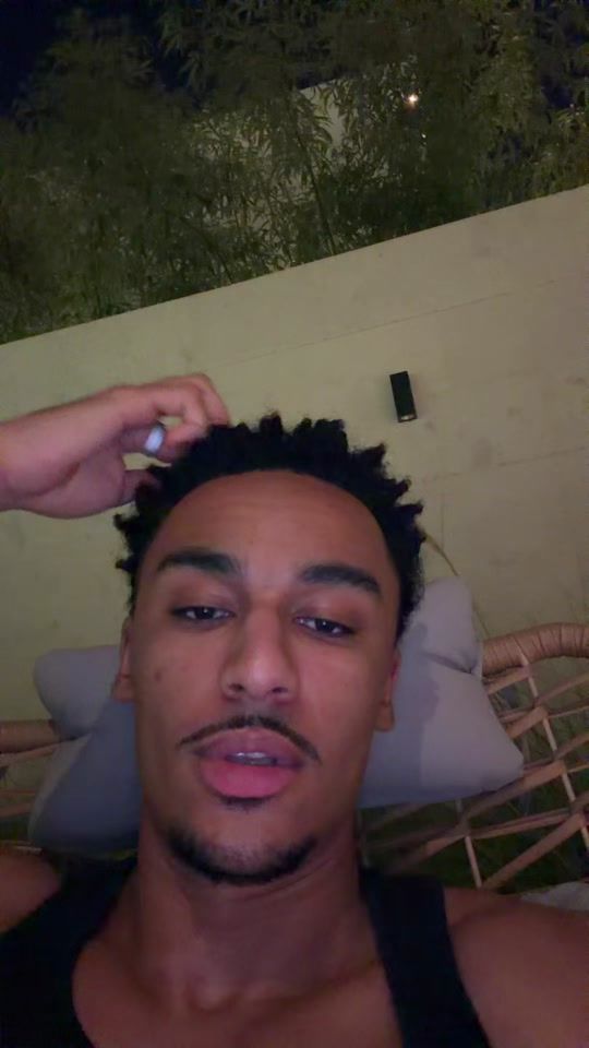TikTok video thumbnail by keo_fdb