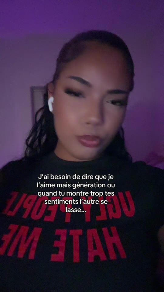 TikTok video thumbnail by yeliza_07