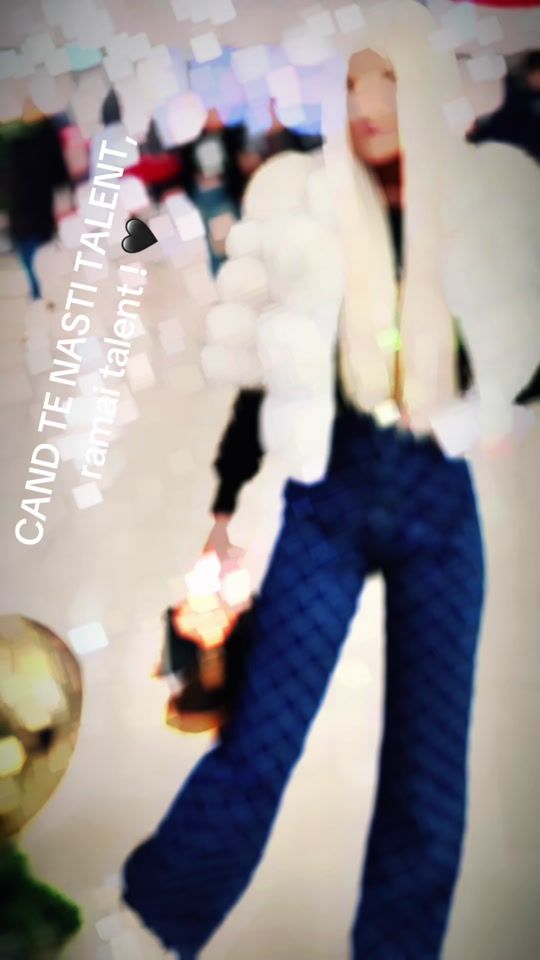 TikTok video thumbnail by yasmine_issabelle