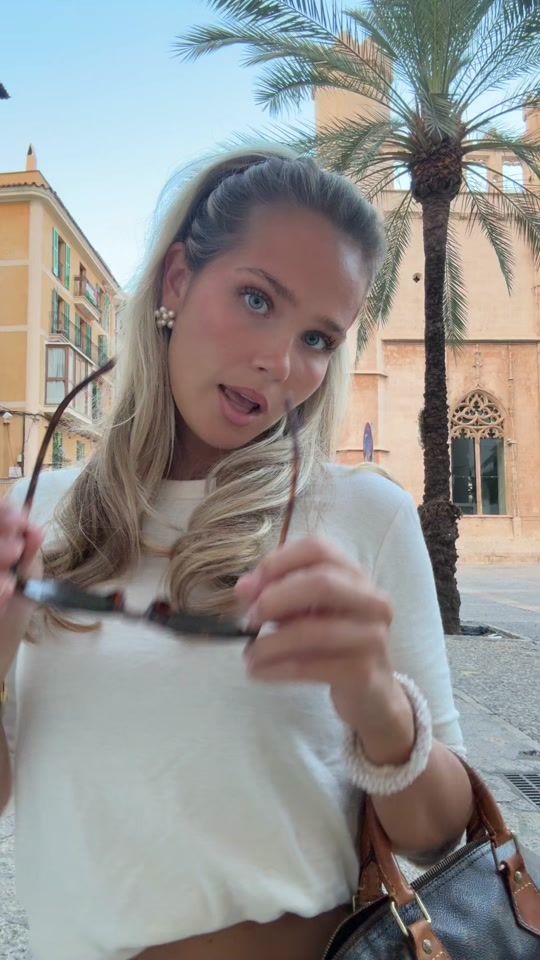 TikTok video thumbnail by lunacengiz