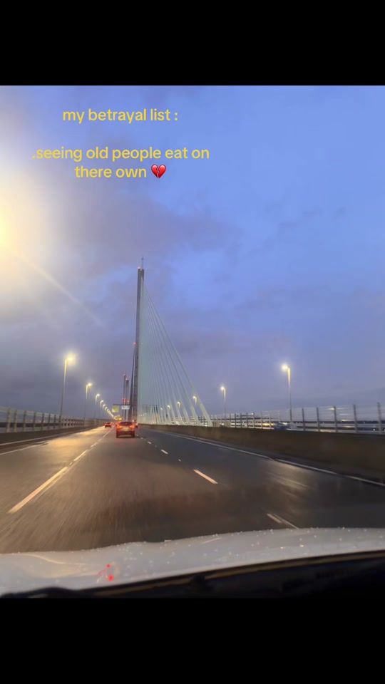 TikTok video thumbnail by tisha_secret