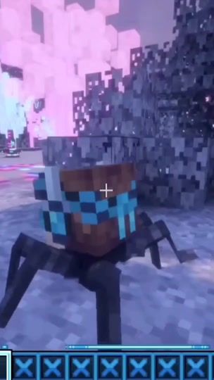 TikTok video thumbnail by loxwell1