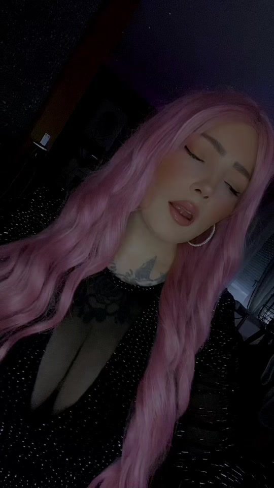 TikTok video thumbnail by ___jego__x3___