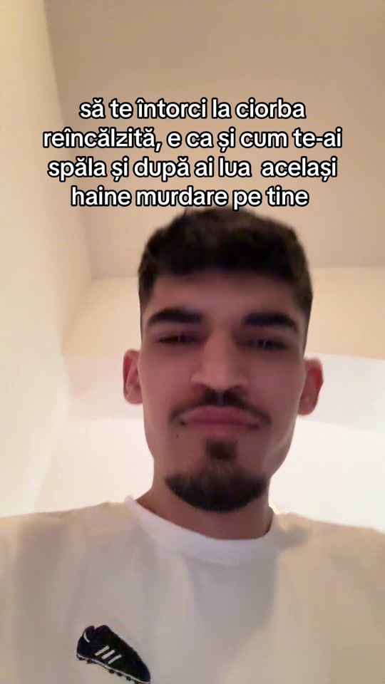 TikTok video thumbnail by bibicu_talent
