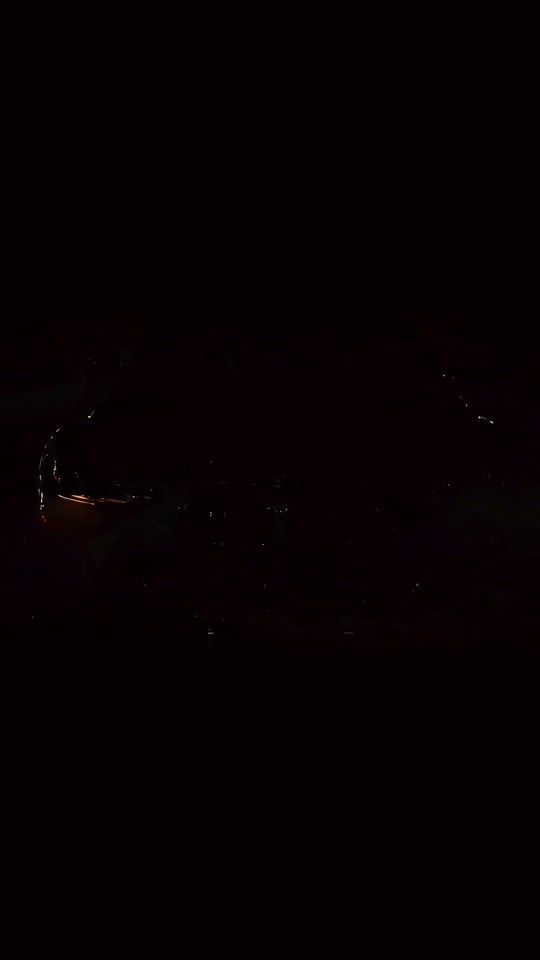 TikTok video thumbnail by anghanni