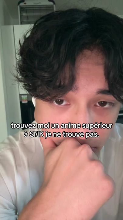 TikTok video thumbnail by clemalone