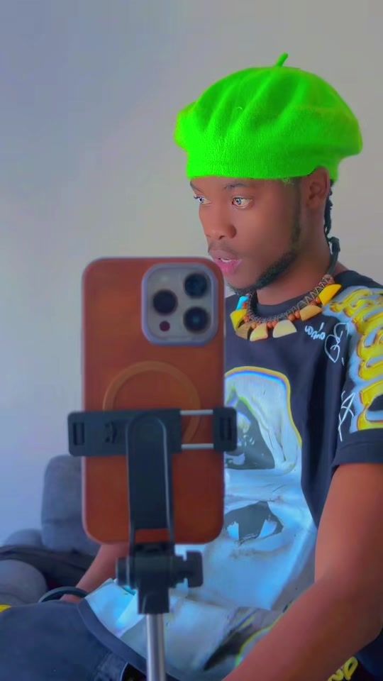 TikTok video thumbnail by lok_bombe