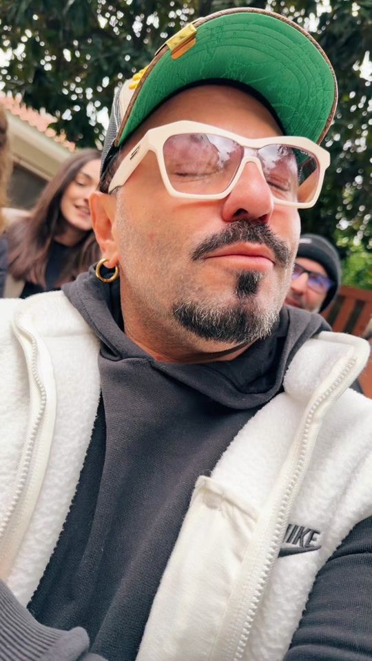 TikTok video thumbnail by lucasepe
