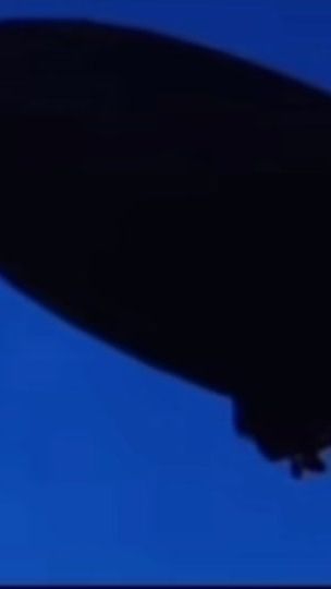TikTok video thumbnail by ilcartellomontana