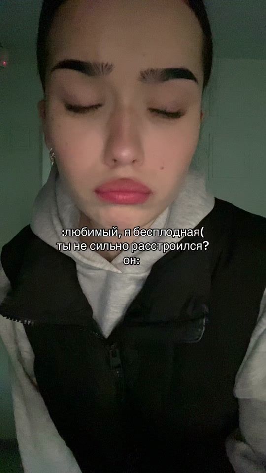 TikTok video thumbnail by aliskabebe1