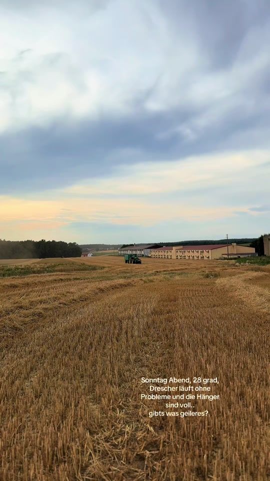 TikTok video thumbnail by oberhub_farming