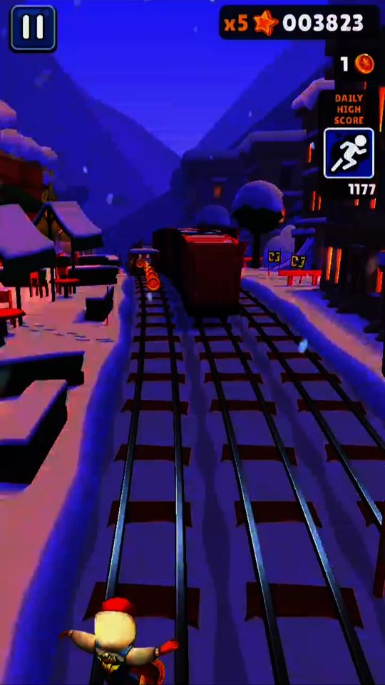 TikTok video thumbnail by lycris506