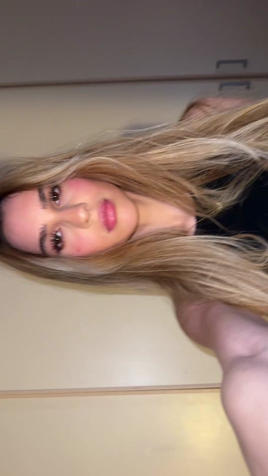 TikTok video thumbnail by pheds5
