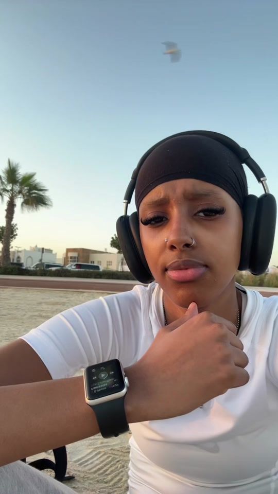 TikTok video thumbnail by svm4yaa