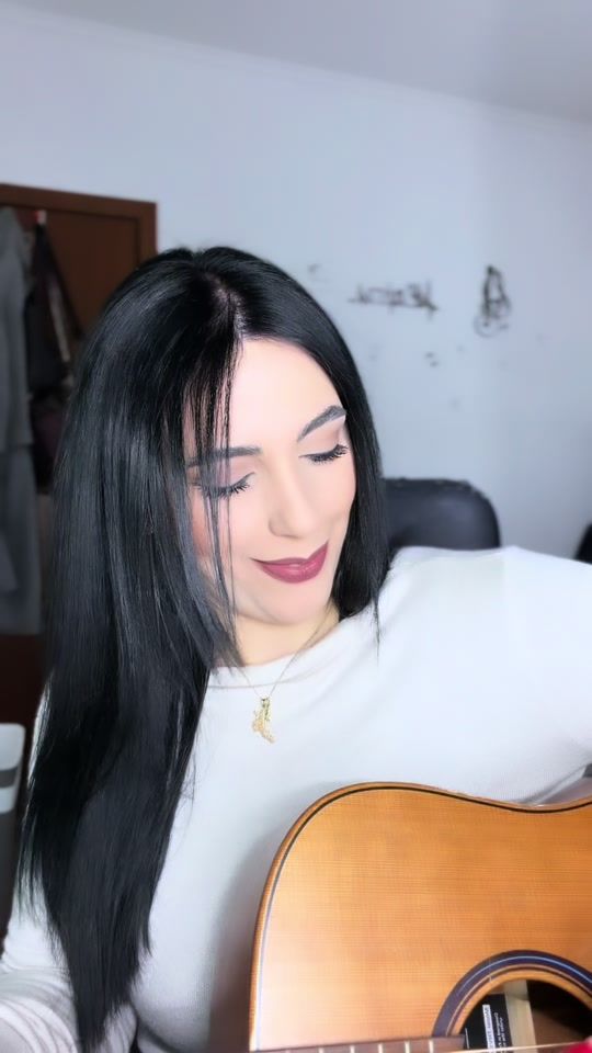 TikTok video thumbnail by __carmenfloccari__