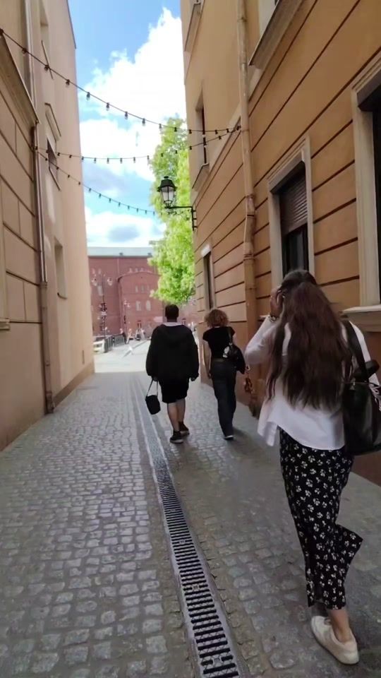 TikTok video thumbnail by iamlukaszq