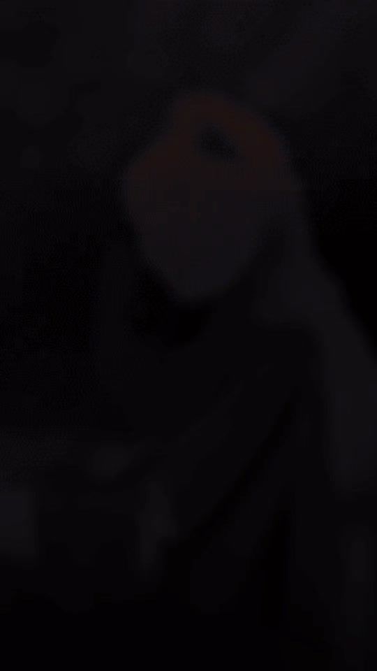 TikTok video thumbnail by golnar_bagheri