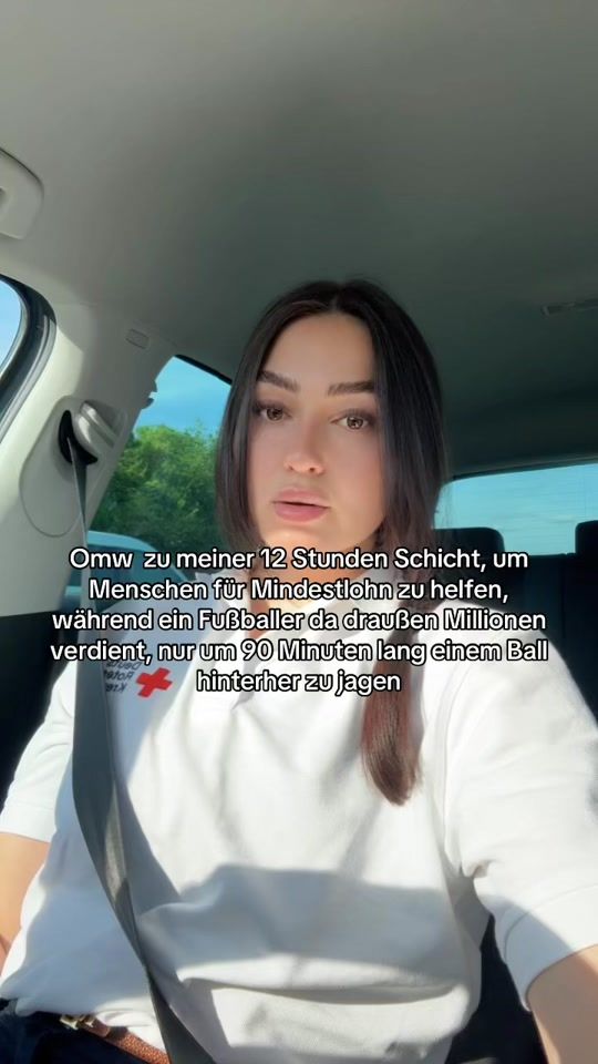 TikTok video thumbnail by falinoroyal