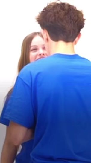 TikTok video thumbnail by elliem4tter
