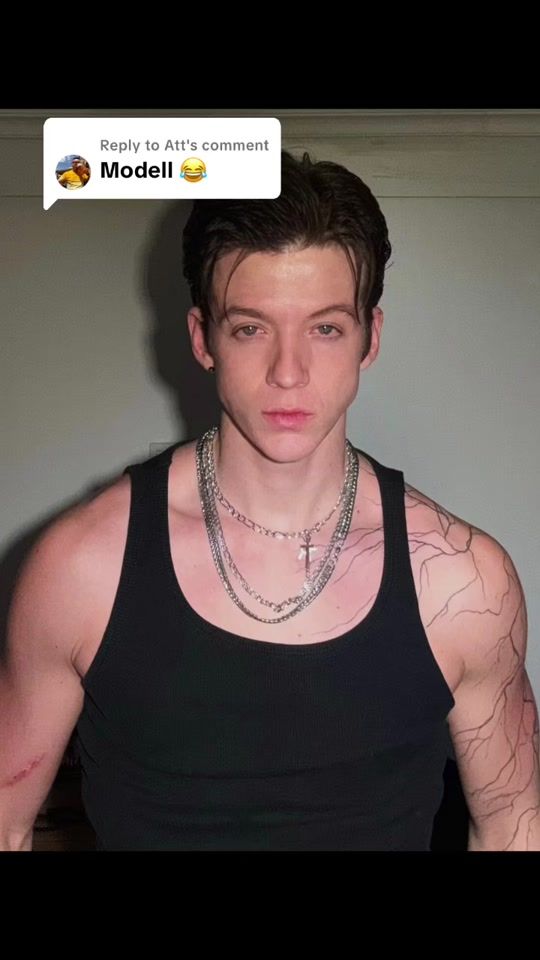 TikTok video thumbnail by mohos_trystan