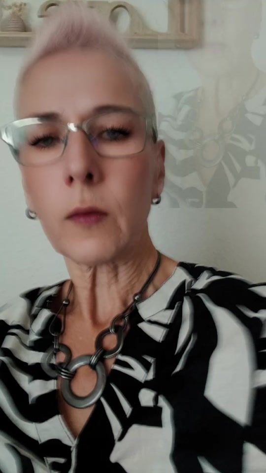 TikTok video thumbnail by beate539