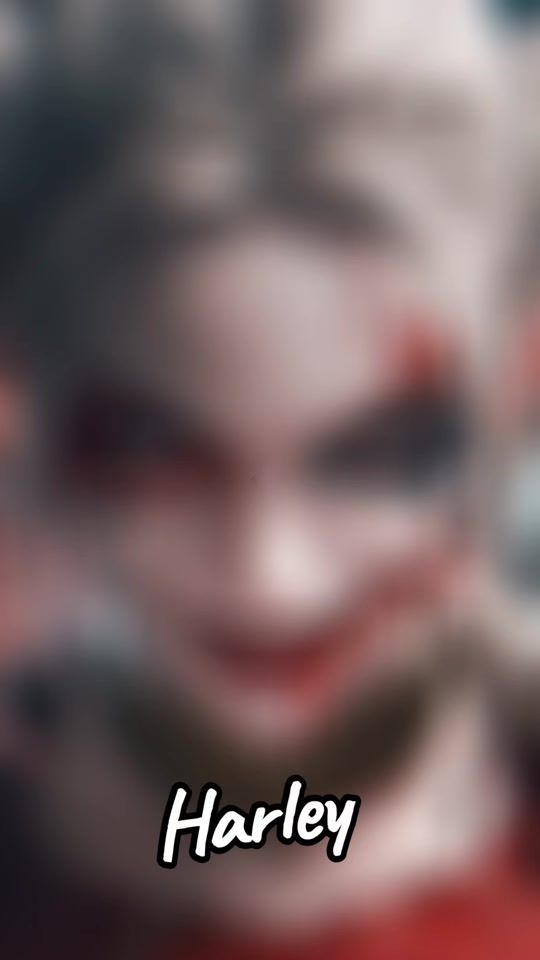 TikTok video thumbnail by harleysonoio