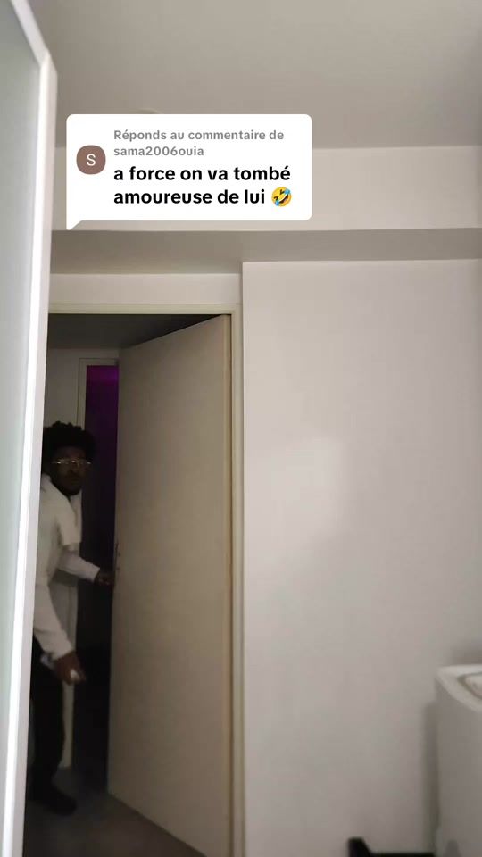 TikTok video thumbnail by taykif26