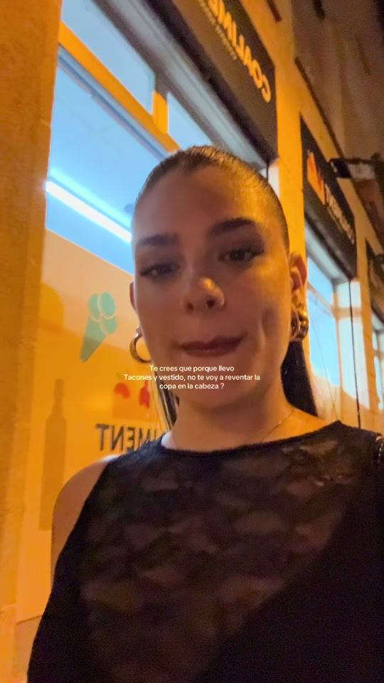 TikTok video thumbnail by __nitaaa_