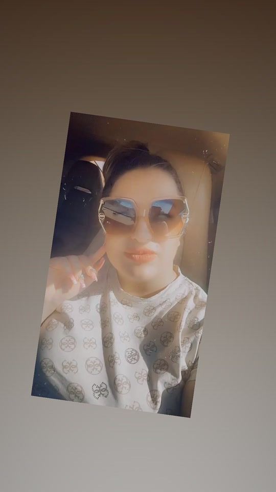 TikTok video thumbnail by noemi__cintya21