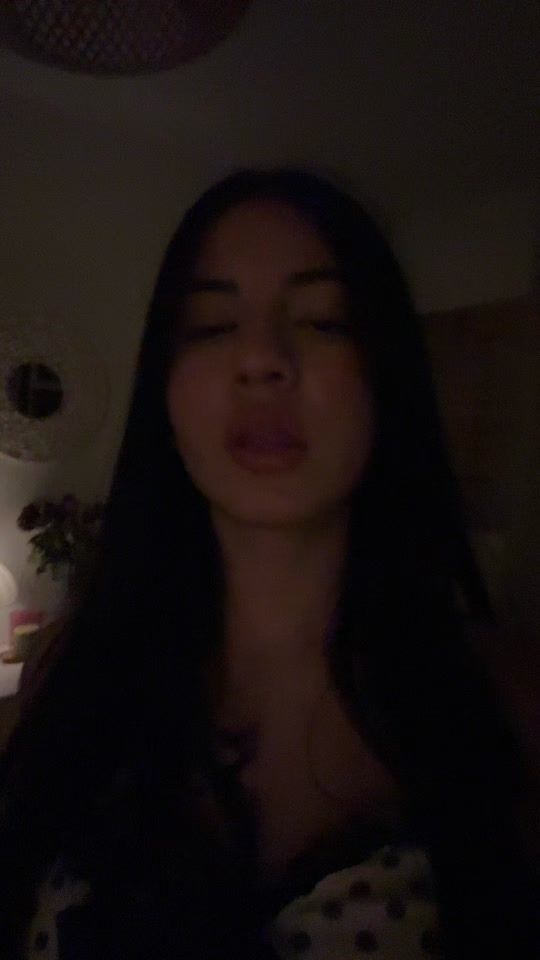 TikTok video thumbnail by ayl.knr