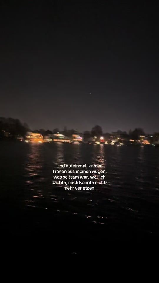 TikTok video thumbnail by me..x21