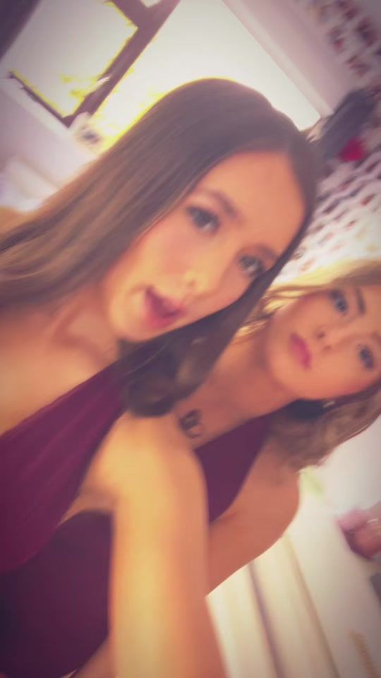 TikTok video thumbnail by lailamccormack