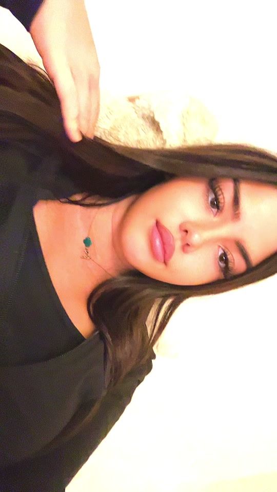 TikTok video thumbnail by katlynelemos