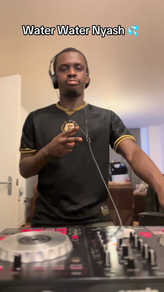 TikTok video thumbnail by dj_m221