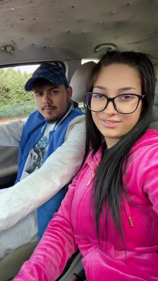 TikTok video thumbnail by alexaa.busuioc.official1