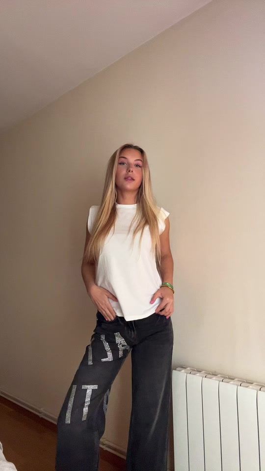 TikTok video thumbnail by onasales