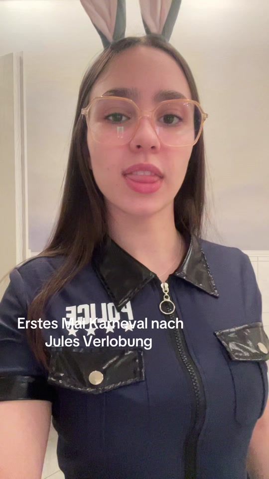 TikTok video thumbnail by m.hannahhhh